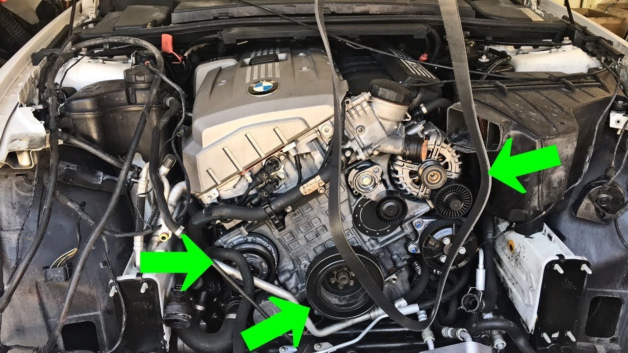 See C2482 in engine