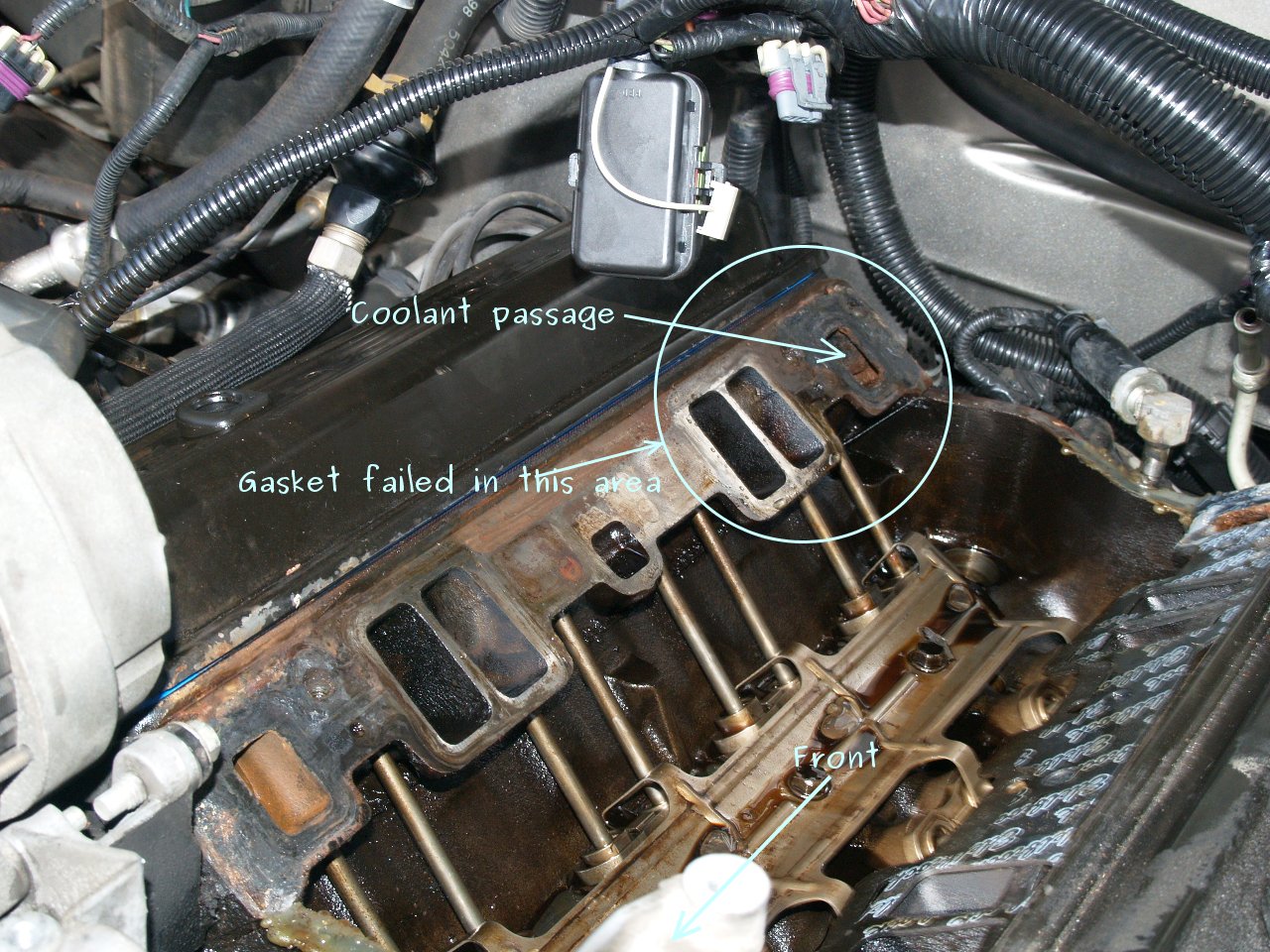See C2482 in engine